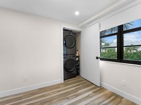 911 Ocean Drive 201, Juno Beach FL 33408