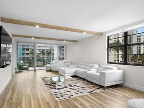 911 Ocean Drive 201, Juno Beach FL 33408