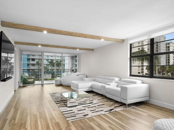 911 Ocean Drive 201, Juno Beach FL 33408