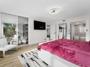 911 Ocean Drive 201, Juno Beach FL 33408