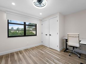 911 Ocean Drive 201, Juno Beach FL 33408