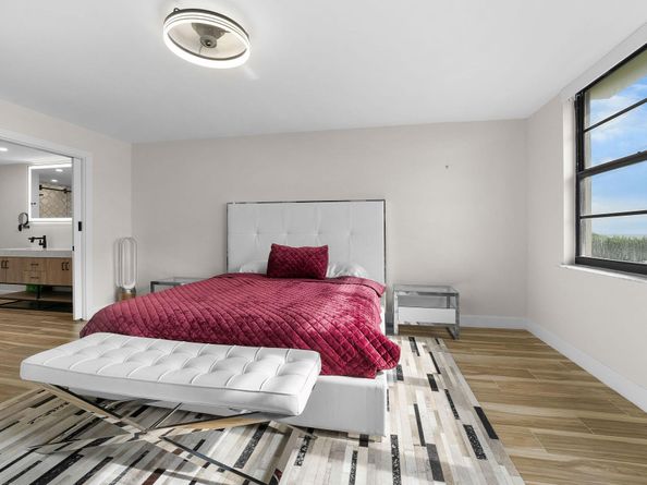 911 Ocean Drive 201, Juno Beach FL 33408