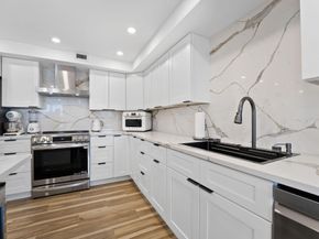 911 Ocean Drive 201, Juno Beach FL 33408