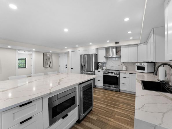 911 Ocean Drive 201, Juno Beach FL 33408