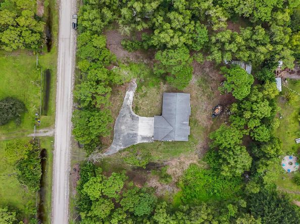 13556 N 152nd Road N, Jupiter FL 33478