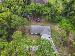 13556 N 152nd Road N, Jupiter FL 33478
