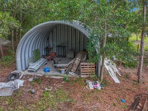 13556 N 152nd Road N, Jupiter FL 33478