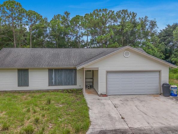 13556 N 152nd Road N, Jupiter FL 33478