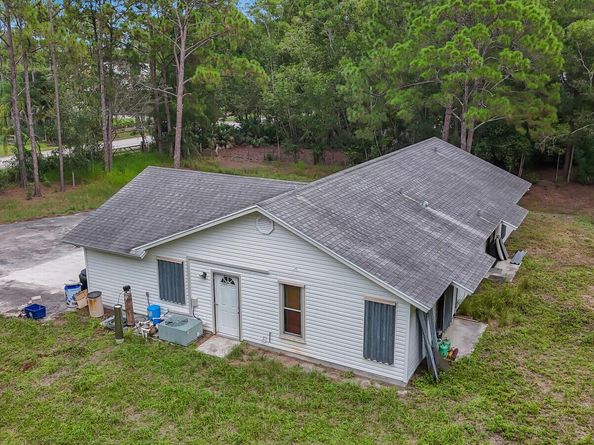 13556 N 152nd Road N, Jupiter FL 33478