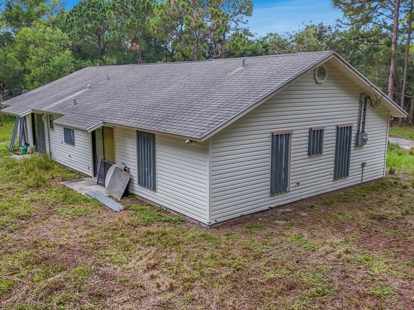 13556 N 152nd Road N, Jupiter FL 33478