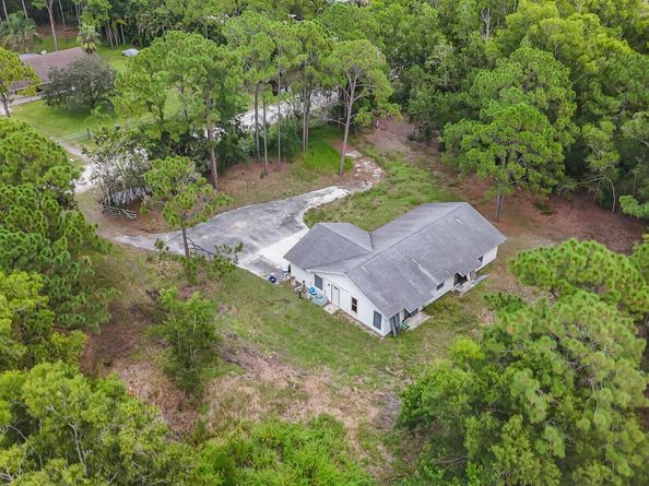 13556 N 152nd Road N, Jupiter FL 33478