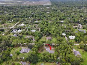 13556 N 152nd Road N, Jupiter FL 33478