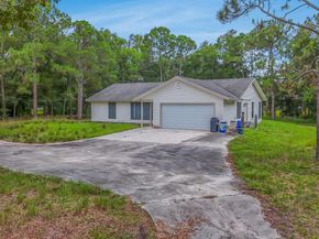 13556 N 152nd Road N, Jupiter FL 33478