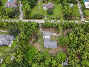 13556 N 152nd Road N, Jupiter FL 33478