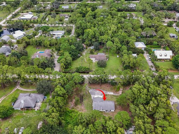 13556 N 152nd Road N, Jupiter FL 33478