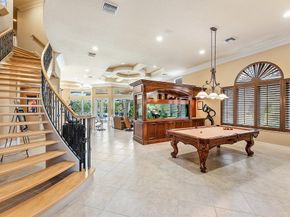 201 Fishermans Way, Jupiter FL 33477