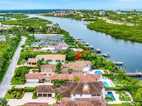 201 Fishermans Way, Jupiter FL 33477