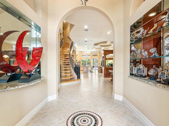 201 Fishermans Way, Jupiter FL 33477