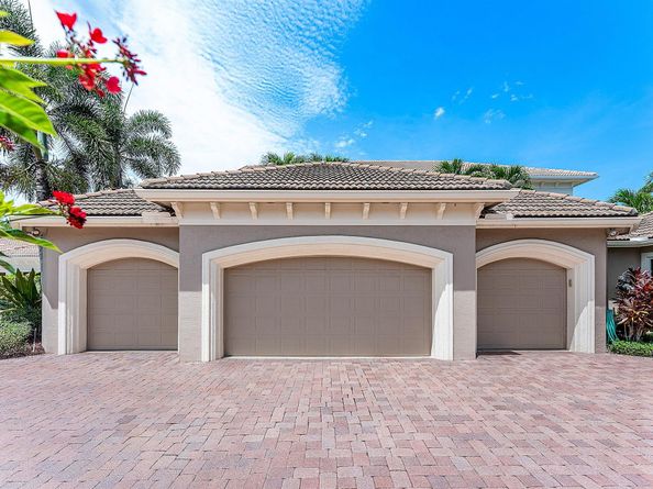 201 Fishermans Way, Jupiter FL 33477