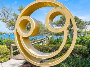 201 Fishermans Way, Jupiter FL 33477