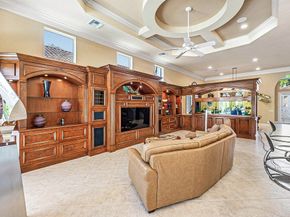 201 Fishermans Way, Jupiter FL 33477