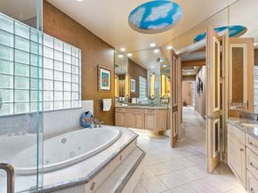 201 Fishermans Way, Jupiter FL 33477