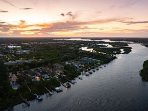 201 Fishermans Way, Jupiter FL 33477