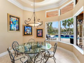 201 Fishermans Way, Jupiter FL 33477