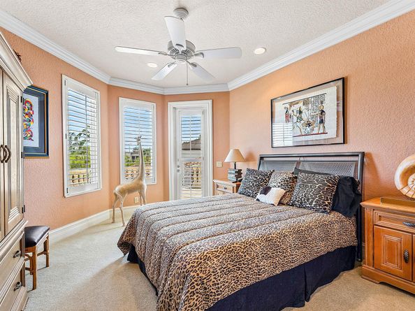 201 Fishermans Way, Jupiter FL 33477