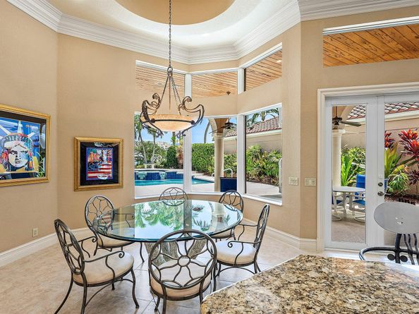 201 Fishermans Way, Jupiter FL 33477