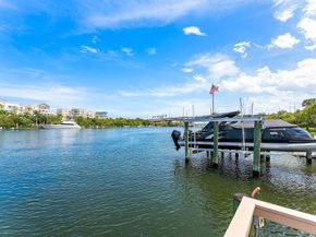 201 Fishermans Way, Jupiter FL 33477