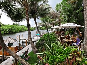 201 Fishermans Way, Jupiter FL 33477