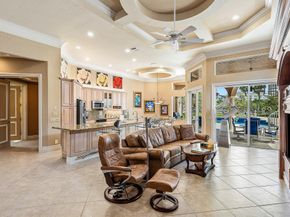 201 Fishermans Way, Jupiter FL 33477