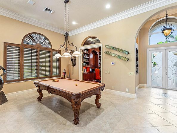 201 Fishermans Way, Jupiter FL 33477