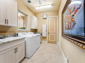 201 Fishermans Way, Jupiter FL 33477