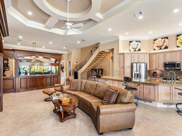 201 Fishermans Way, Jupiter FL 33477