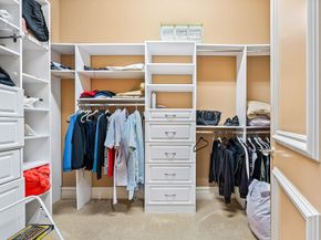 201 Fishermans Way, Jupiter FL 33477