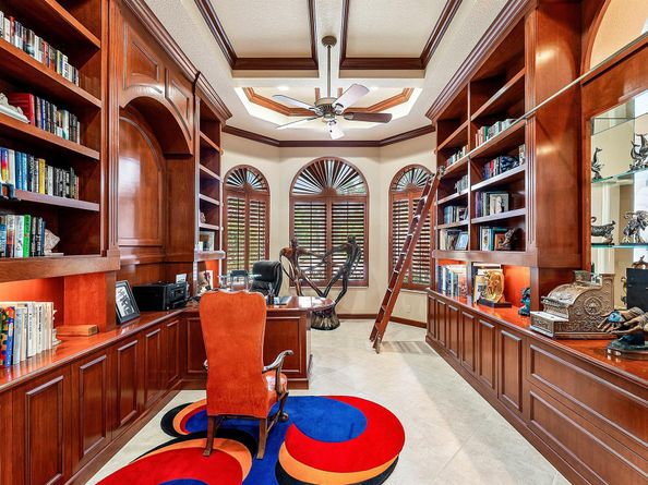 201 Fishermans Way, Jupiter FL 33477