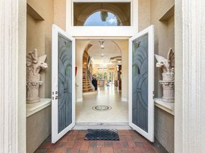 201 Fishermans Way, Jupiter FL 33477