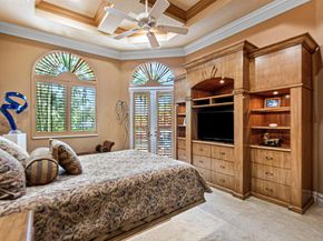 201 Fishermans Way, Jupiter FL 33477