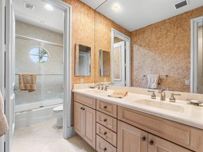 201 Fishermans Way, Jupiter FL 33477