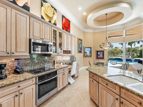 201 Fishermans Way, Jupiter FL 33477