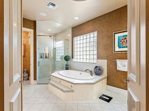 201 Fishermans Way, Jupiter FL 33477