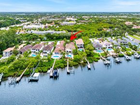 201 Fishermans Way, Jupiter FL 33477