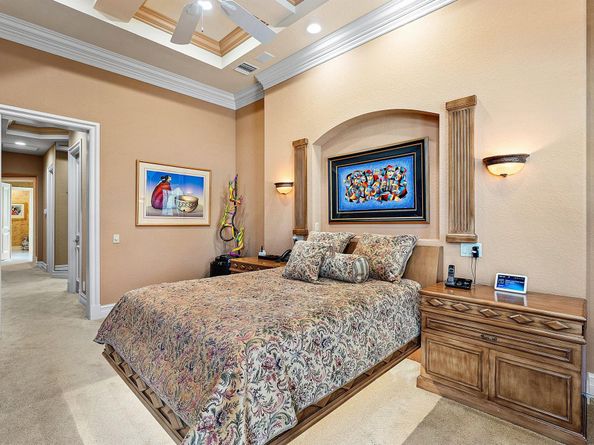 201 Fishermans Way, Jupiter FL 33477