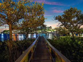 201 Fishermans Way, Jupiter FL 33477