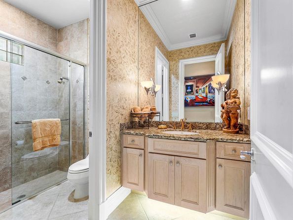 201 Fishermans Way, Jupiter FL 33477