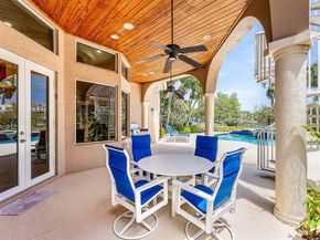 201 Fishermans Way, Jupiter FL 33477