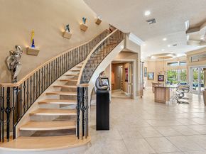 201 Fishermans Way, Jupiter FL 33477