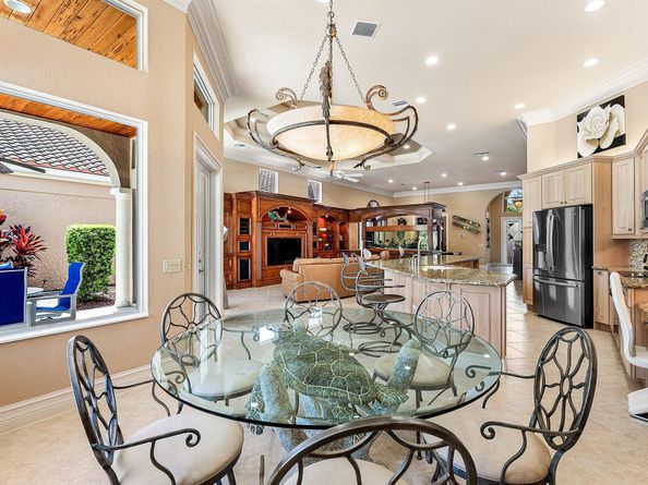 201 Fishermans Way, Jupiter FL 33477